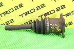   Toyota Ipsum 4236028010 SXM15 3S-FE,  4236028010 