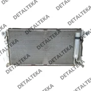 �������� ������������ Mitsubishi Lancer 01-10, Lancer Cedia 00-03 ����������� 7812A165, MN134204 P1001 7812A165 ����