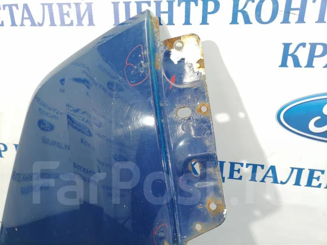����� Ford Transit, ������ �������� 1560697 ����