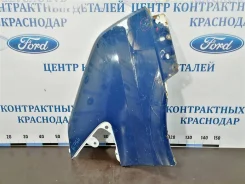 ����� Ford Transit, ������ �������� 1560697 ����