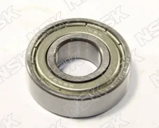 ��������� 6202ZZ NSK 6202ZZ ����