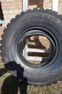 Forward Professional �-502. ������, ����������, ����� ����