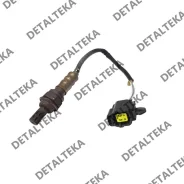 ������ ���� KL-ZE, FS-ZE ����������� FS2V18861B P2001 FS2V18861B ����