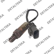 ������ ���� SR18DE, SR20DE ����������� P2001 2269064Y12 ����