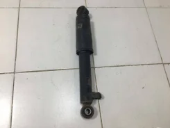 ����������� ������ Kia Sorento XM II ���������� [ 553102P650] 553102P650 ����