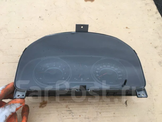 Chevrolet Captiva ����