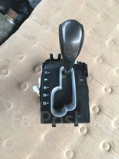 Chevrolet Captiva ����