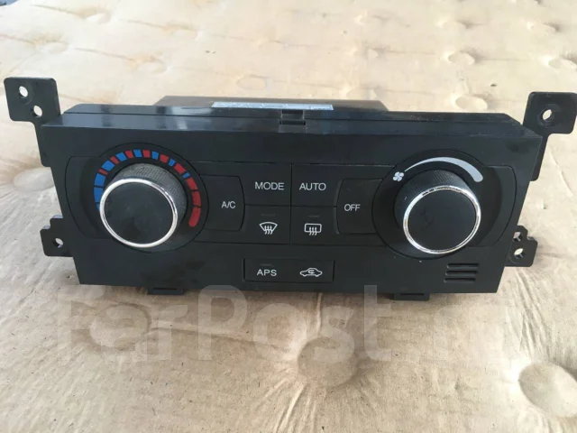 Chevrolet Captiva ����