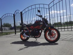 Nitro Motors. 198����. ��., ��������, ���, ��� ������� ����