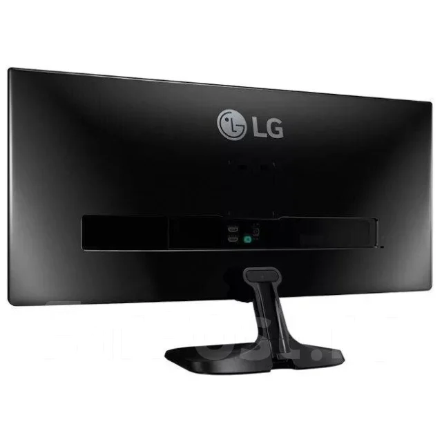 LG. 25" ����