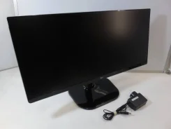 LG. 25" ����