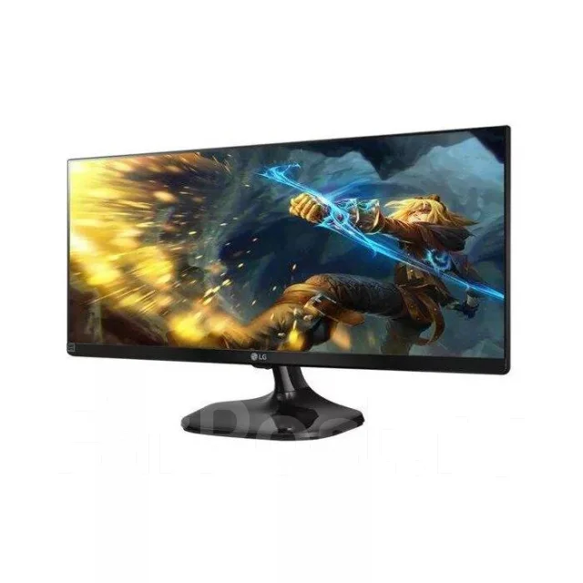 LG. 25" ����