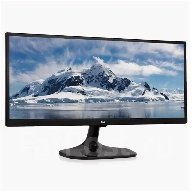 LG. 25" ����