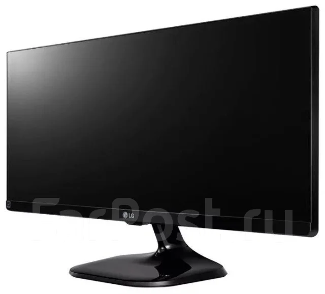 LG. 25" ����