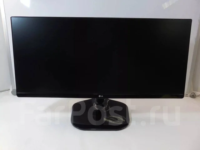 LG. 25" ����