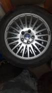 Volvo. x1111", 5x108, ET52.5,  63,4. 