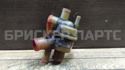 ��������� ��� ���� ����� ��������� 3 ��������� PEM500210 PEM500210 PEM500210 ����