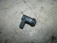 ������ �������� VW Touareg 2002-2010 2005 [1J0919275] 1J0919275 ����