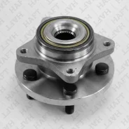 ������� �������� LAND Rover Discovery III, IV 2004-2018 / Sport 05-19 RV0193 ����