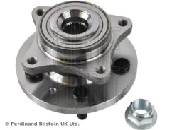 ������� �������� LAND Rover Discovery III, IV 2004-2018 / Sport 05-19 ADJ138215 ����