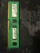 DDR3. ����