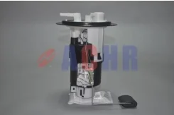 ����� ��������� 31110-1C010/EFM1000104 � ����� ACHR EFM1000104 ����