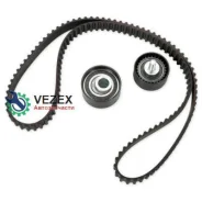 ������ ���, �������� 2 ������ ��� 2170 GANZ GRQ02006 GRQ02006 ����