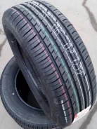 Lassa Greenways. ������, ����� ����