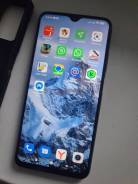 Xiaomi Redmi 9T. /, , 3G, 4G LTE, Dual-SIM, NFC 