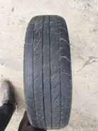 Dunlop Direzza Sport Z1. ������, �/�, ����� 50 % ����