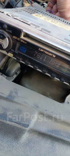 Pioneer MEH ����