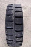 ����-406. �����������, ����� ����