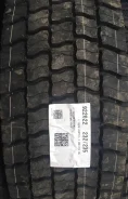 BFGoodrich Route Control D. �����������, ����� ����