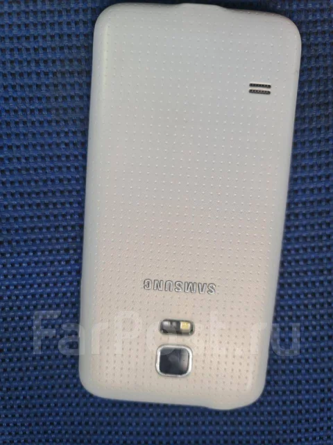 Samsung Galaxy S5 Mini. �/�, ����� ����