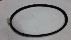 ������ �������� Optibelt 90916-02014 9091602014 ����