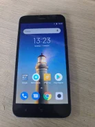 Xiaomi Redmi Go. �/� ����