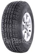 Kenda Klever A/T KR28.  at,  