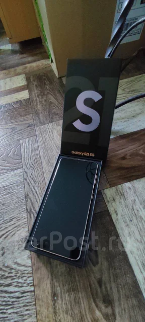 Samsung Galaxy S21 5G. �/�, ����������, 3G, 4G LTE, 5G, Dual-SIM, ����������, NFC ����