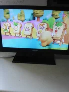 Irbis. LED ����