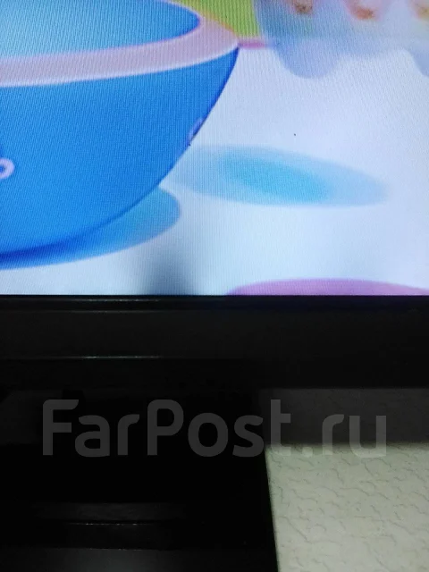 Irbis. LED ����