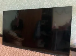 Haier. LCD (��) ����