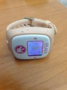 Elari. GPS, SIM- 
