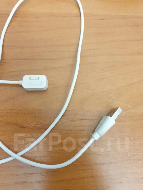 Elari. GPS, SIM-����� ����