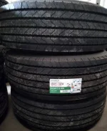Doublestar DSR118. �����������, ����� ����