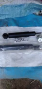 ������ ����������� �������� MB339213 ����