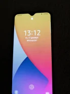 Samsung Galaxy A30s. �/�, ������, 4G LTE, Dual-SIM ����