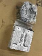 ��������� ������������� ������� ����� H260 40211-50000 ����