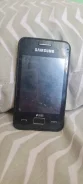Samsung Star 3. �/�, ������, 3G, Dual-SIM, ���������� ����