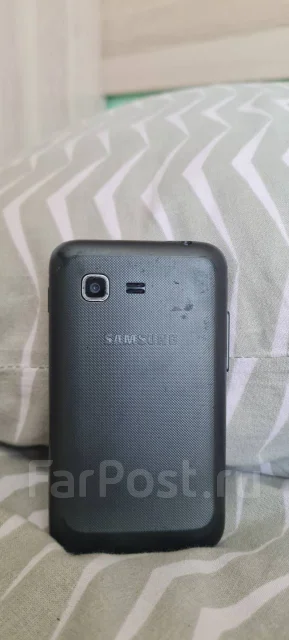 Samsung Star 3. �/�, ������, 3G, Dual-SIM, ���������� ����