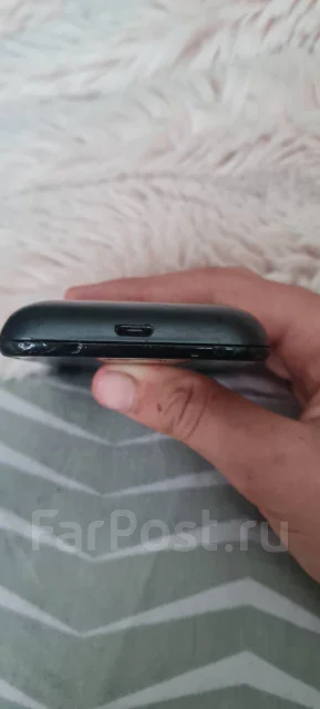 Samsung Star 3. �/�, ������, 3G, Dual-SIM, ���������� ����